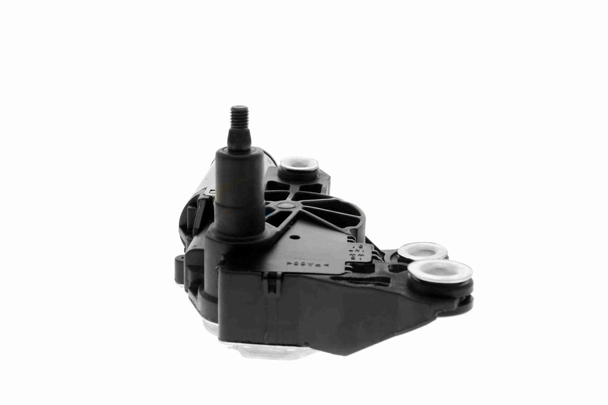 Wiper Motor - V10-07-0041