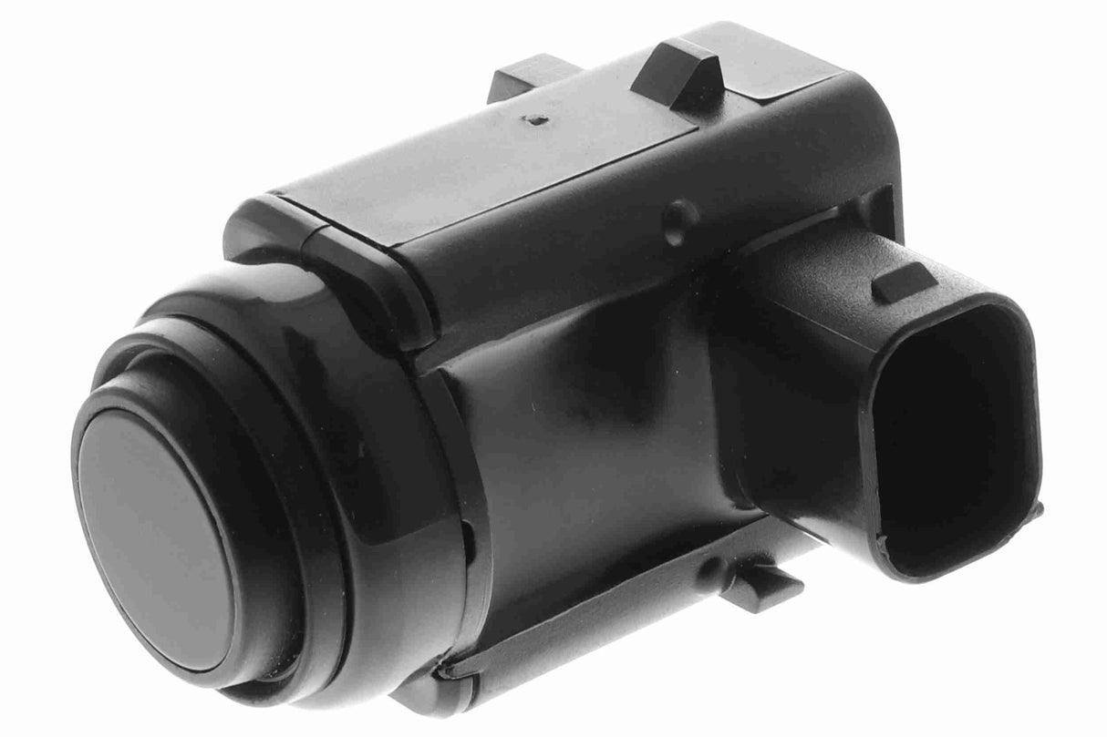 Sensor, park distance control - V25-72-0298