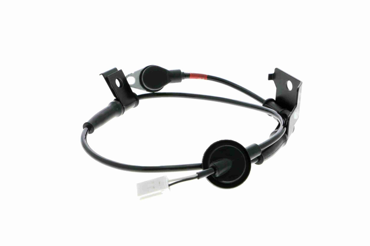 Sensor, wheel speed - V52-72-0206