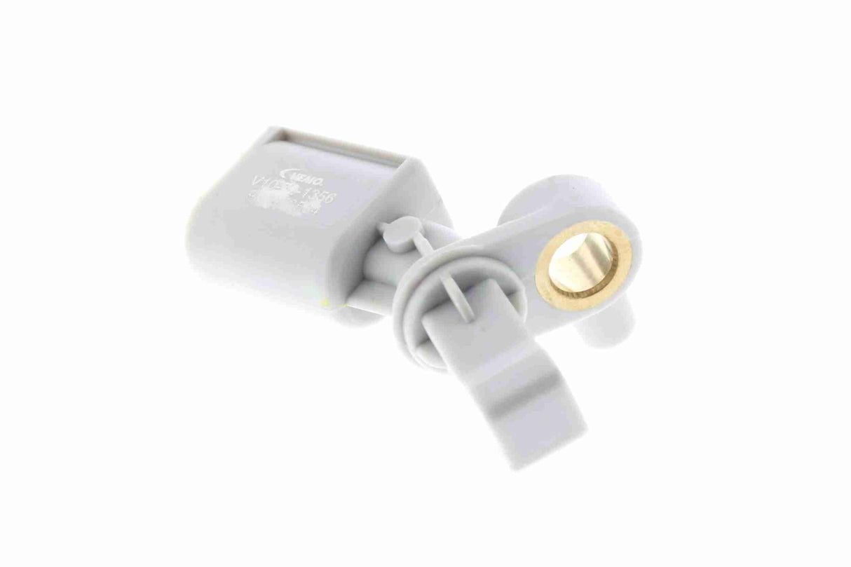 Sensor, wheel speed - V10-72-1356