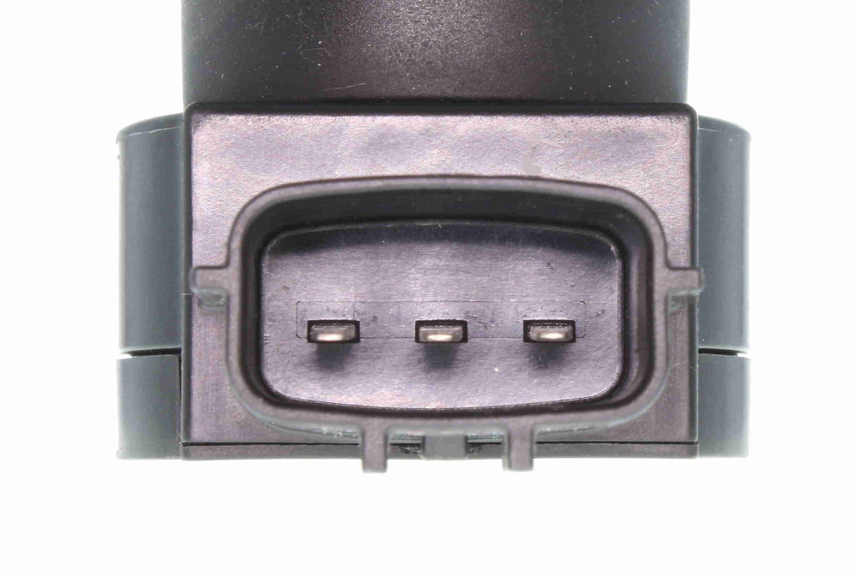 Ignition Coil - V24-70-0017