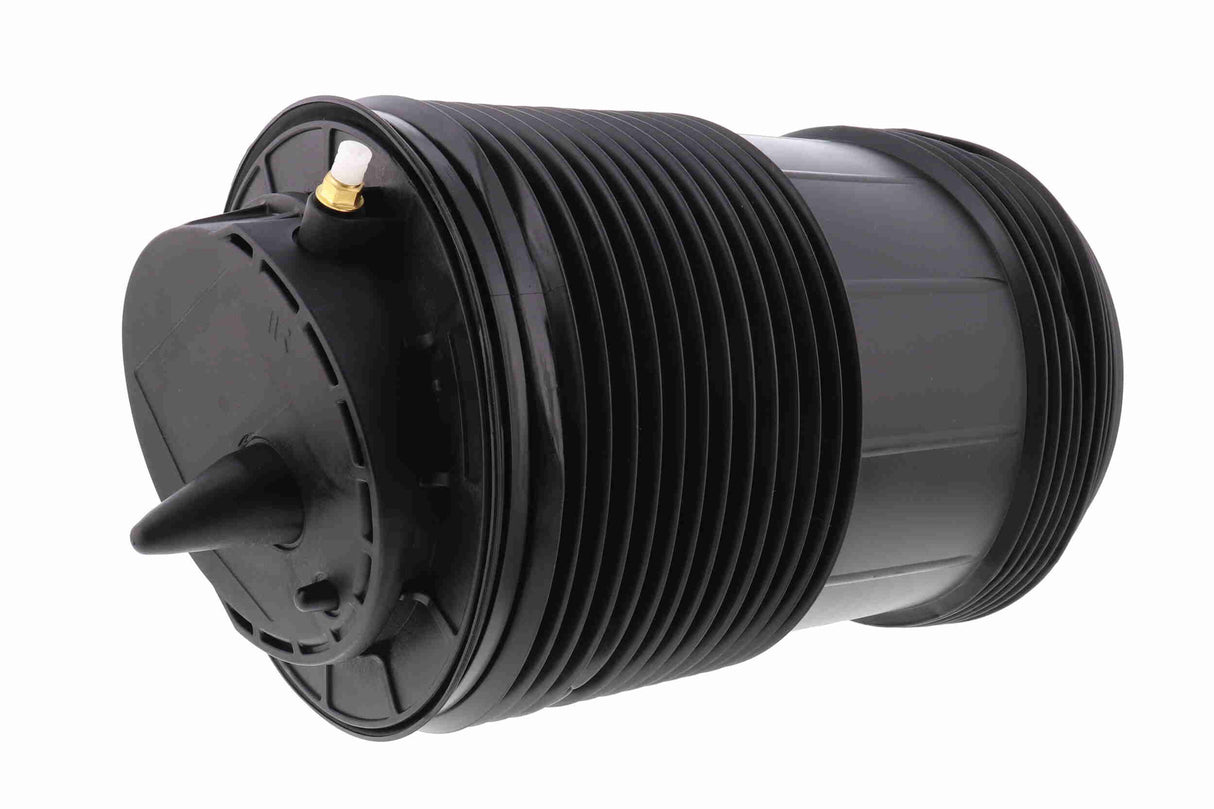 Air Spring, suspension - V10-50-0027