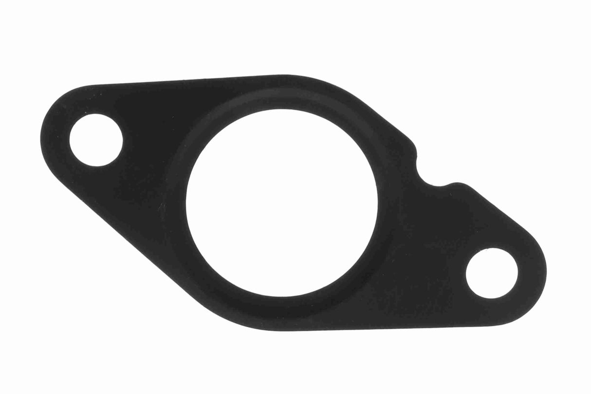 Cooler, exhaust gas recirculation - V27-63-0001