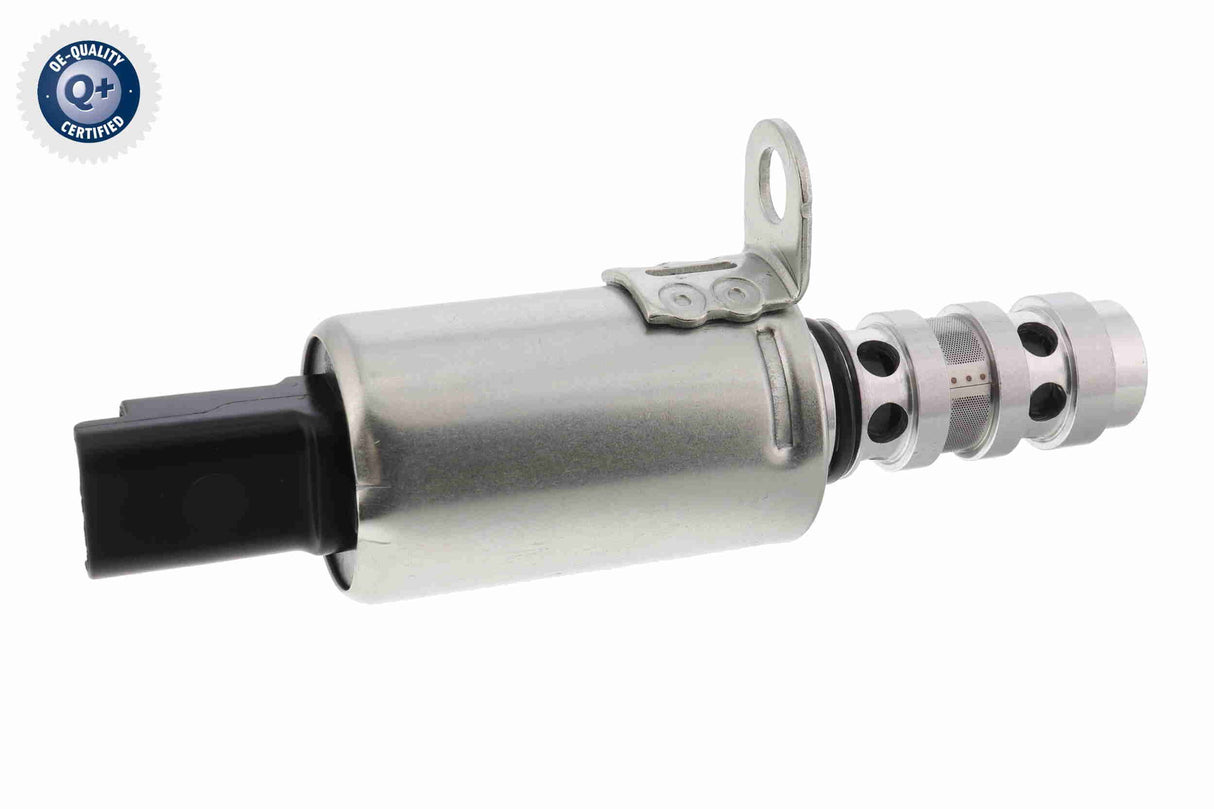 Control Valve, camshaft adjustment - V22-0526