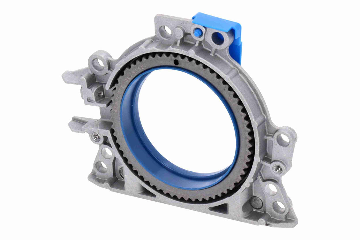 Shaft Seal, crankshaft - V10-6638