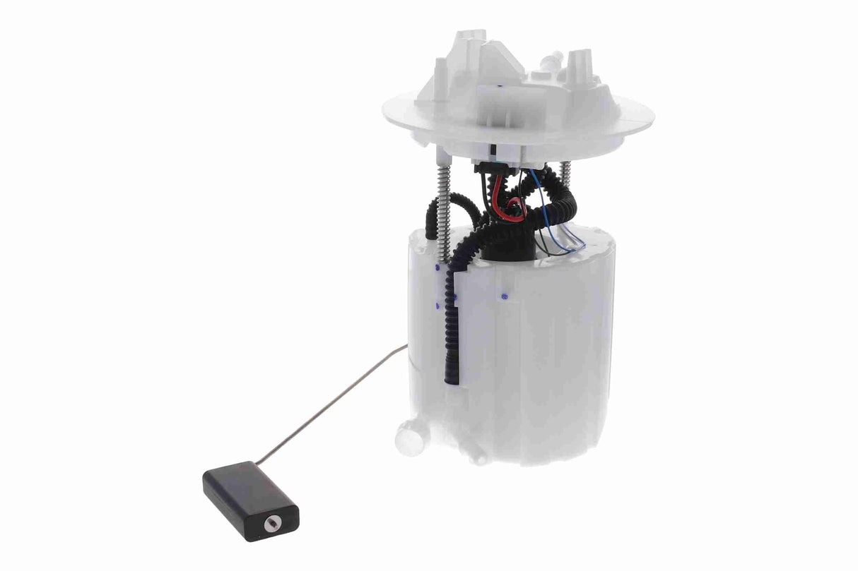 Fuel Feed Unit - V30-09-0151