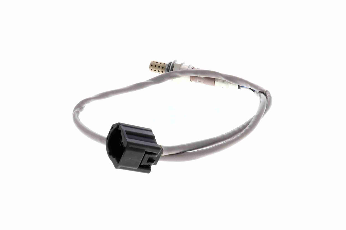 Oxygen Sensor - V32-76-0020