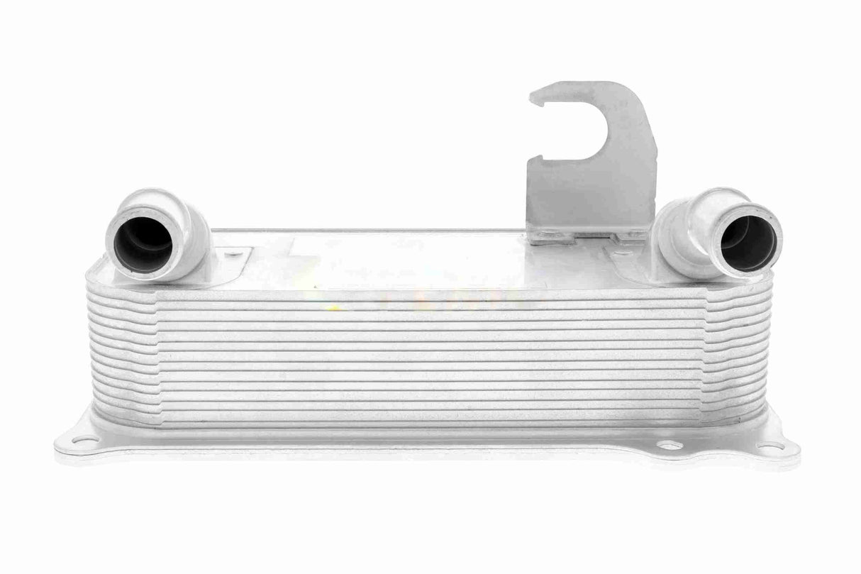 Oil Cooler, engine oil - V45-60-0010
