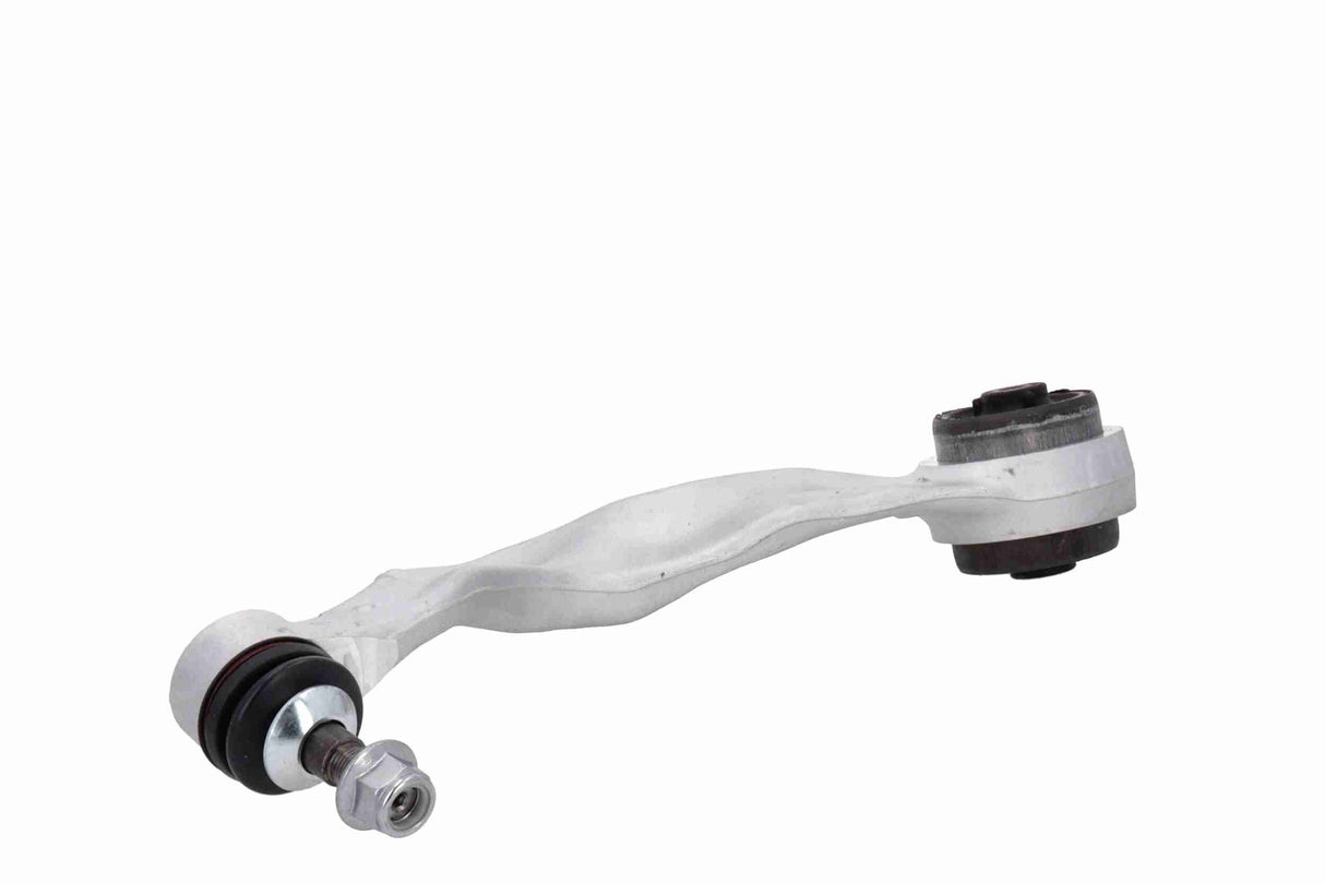 Control/Trailing Arm, wheel suspension - V20-5008