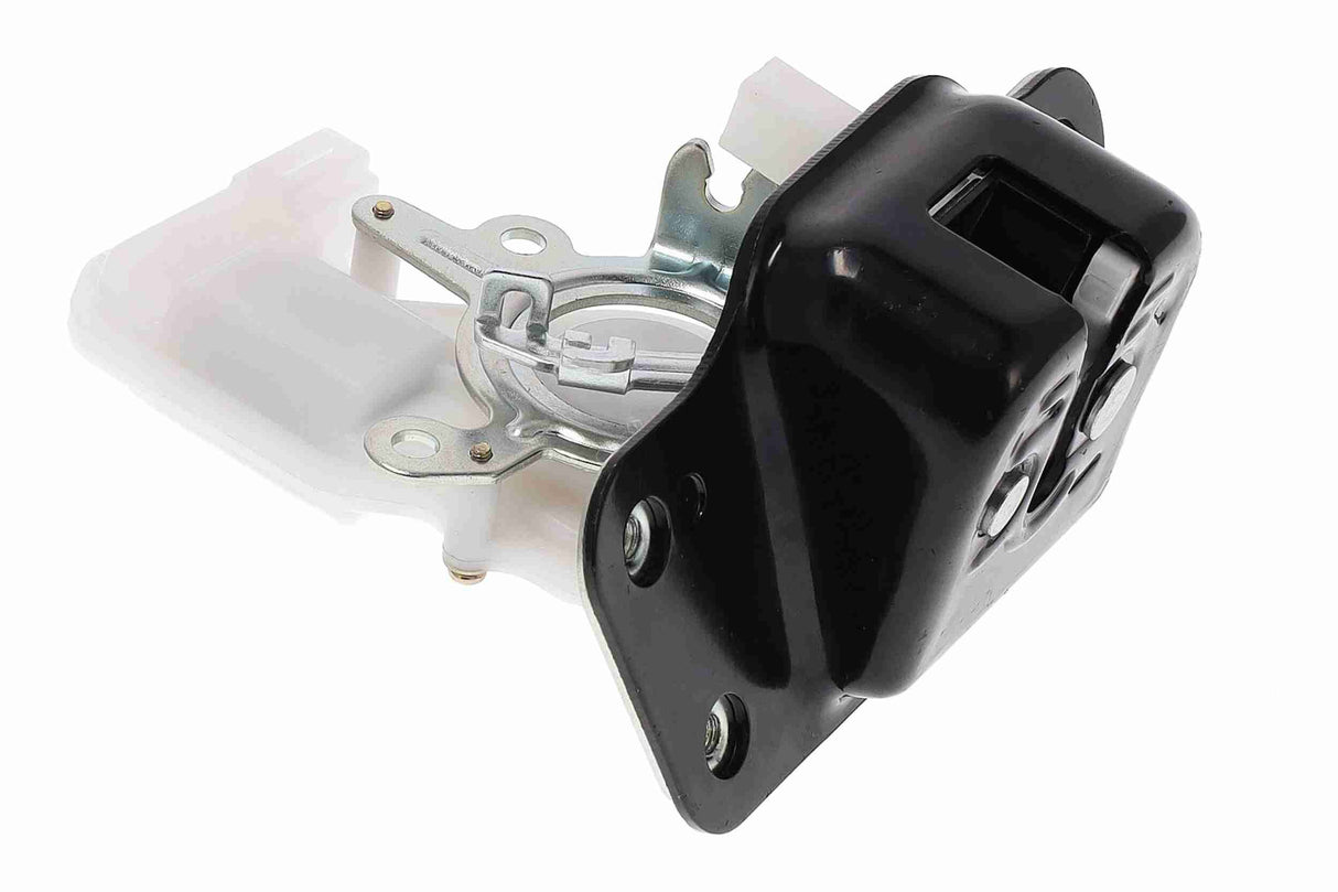 Tailgate Lock - V33-85-0073