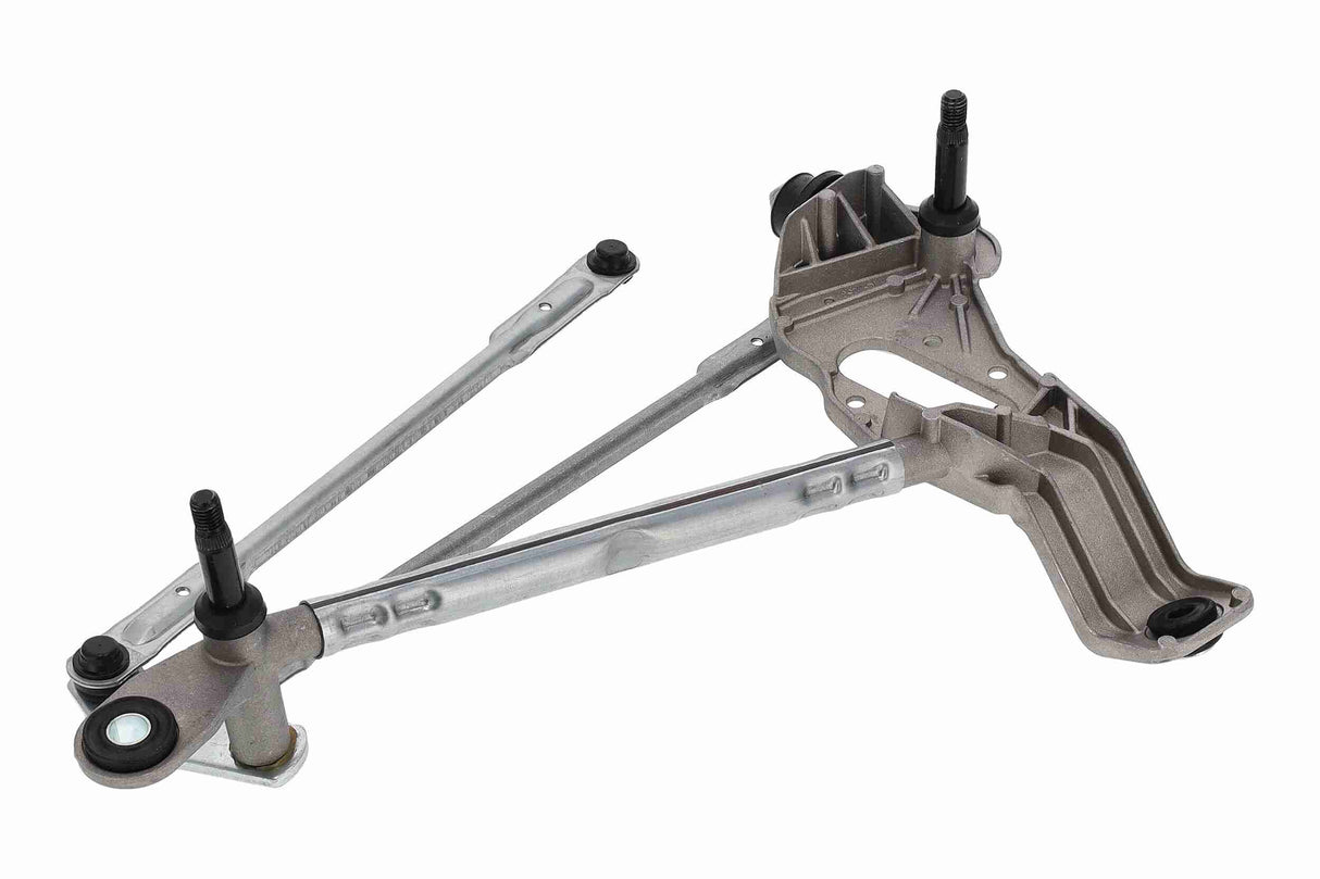 Wiper Linkage - V58-0227