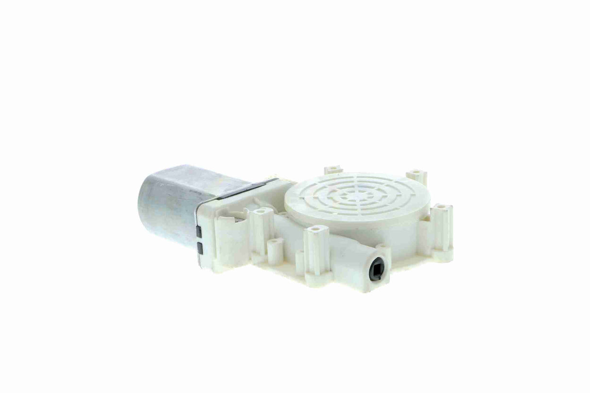 Electric Motor, window regulator - V20-05-3012