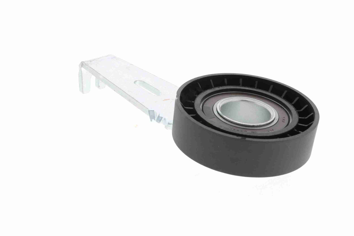 Belt Tensioner, V-ribbed belt - V24-0319