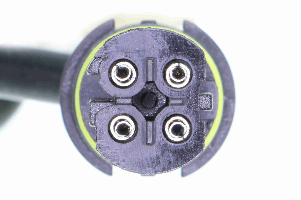 Oxygen Sensor - V20-76-0025