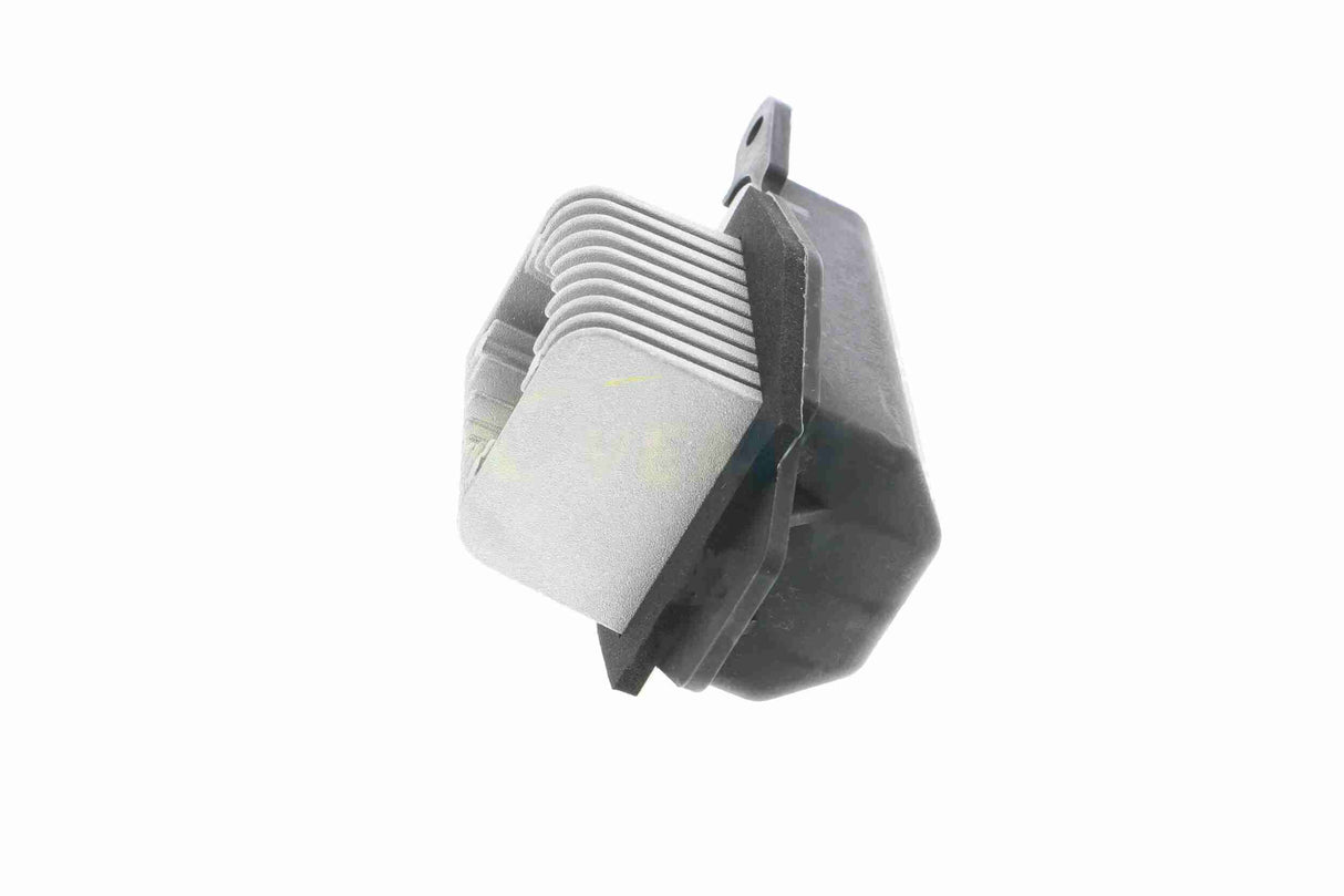 Regulator, interior blower - V25-79-0023