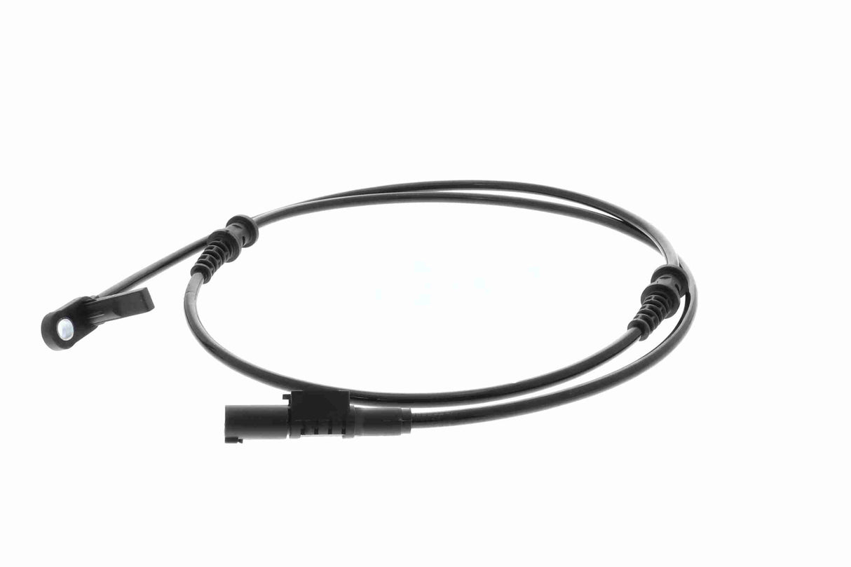 Sensor, wheel speed - V30-72-0867