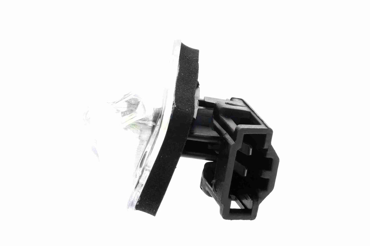 Licence Plate Light - V10-84-0032