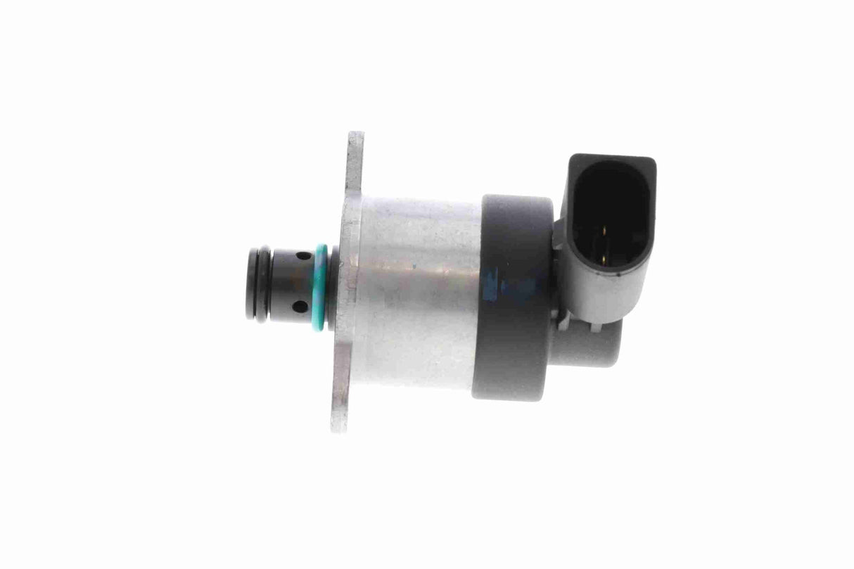 Control Valve, fuel quantity (common rail system) - V30-11-0006
