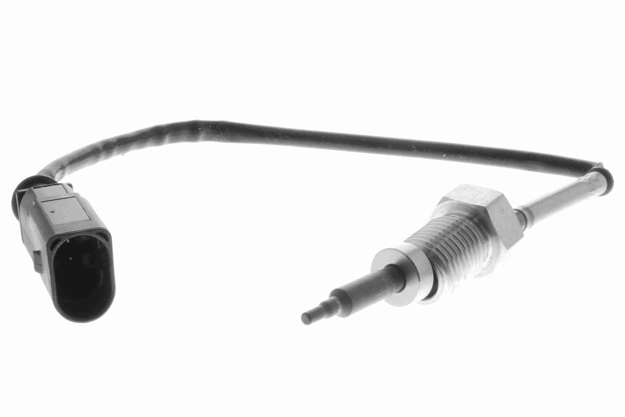 Sensor, exhaust gas temperature - V10-72-1404