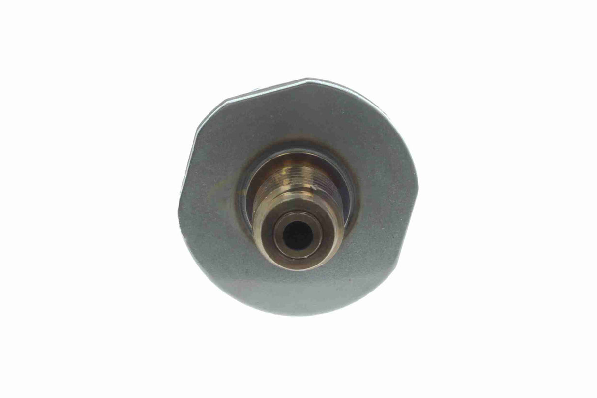 Sensor, fuel pressure - V25-72-0179