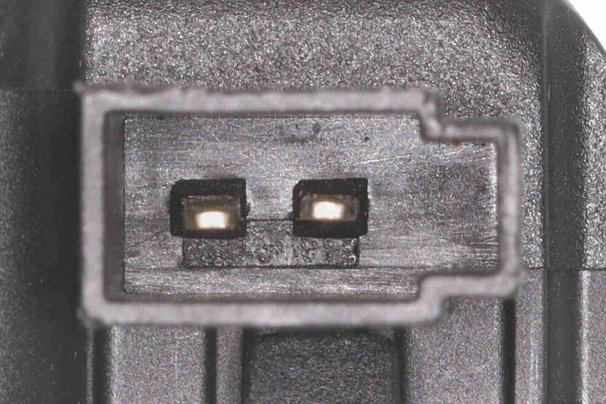 Actuator, central locking system - V40-77-0044