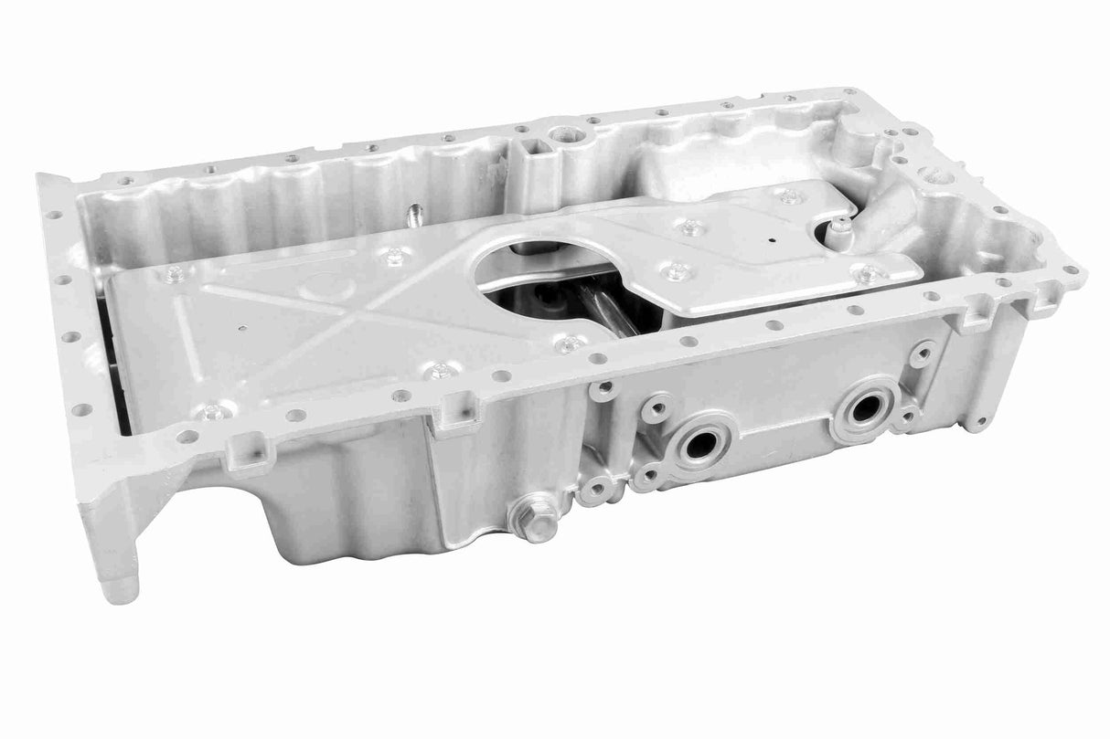 Oil Sump - V95-0514