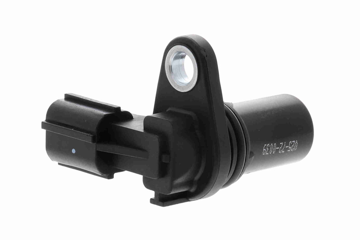 Sensor, ignition pulse - V25-72-0039