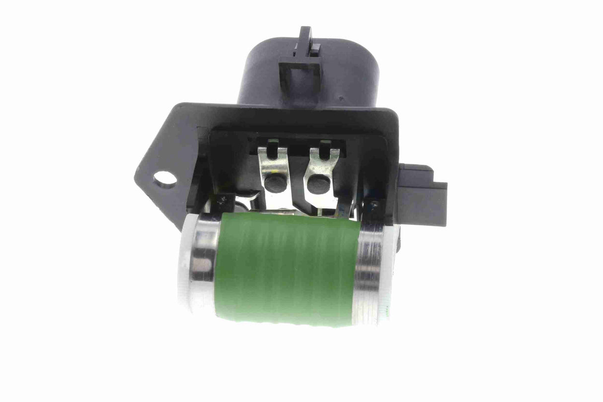 Resistor, interior blower - V24-79-0014