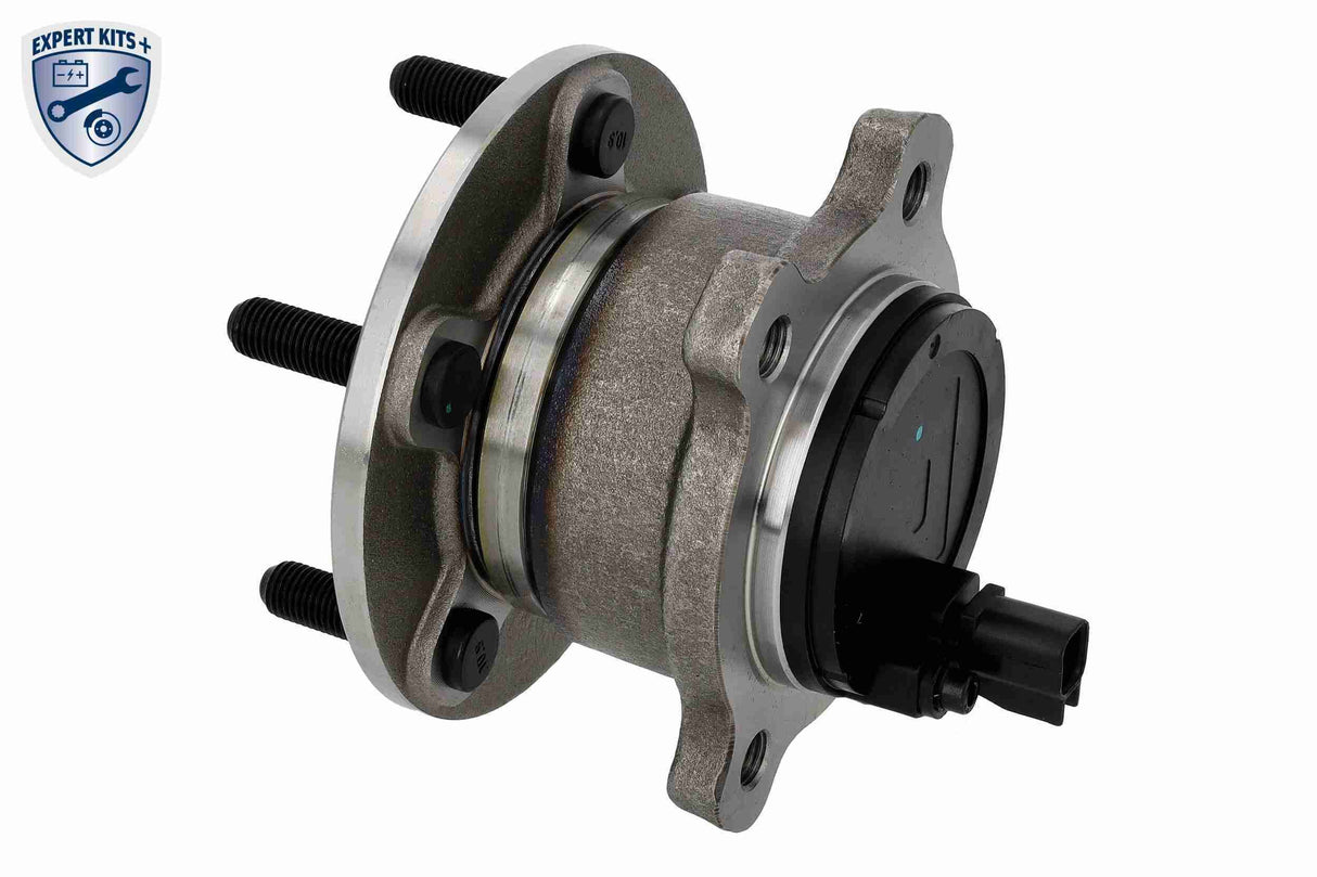 Wheel Bearing Kit - V25-2788