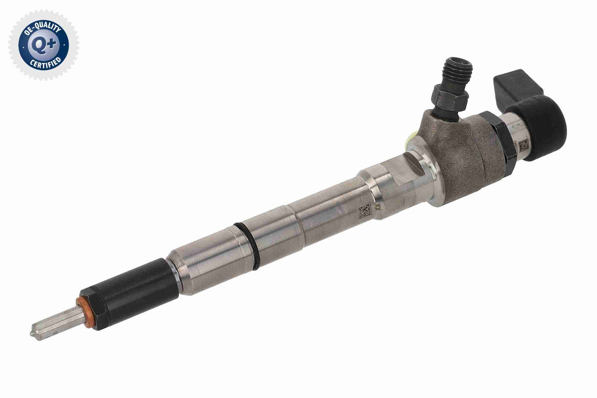 Injector - V10-11-0861
