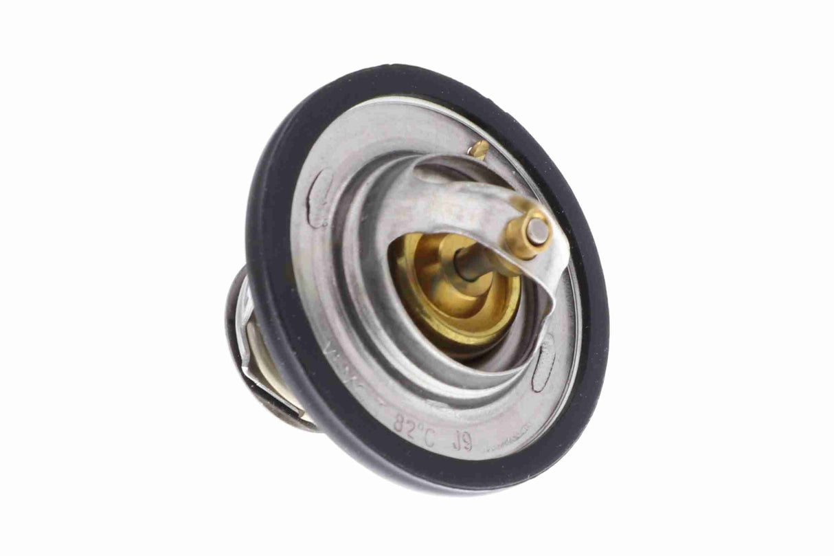Thermostat, coolant - V24-99-0018