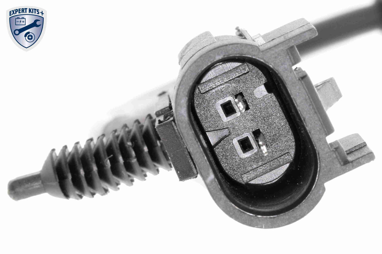 Wheel Bearing Kit - V33-0162