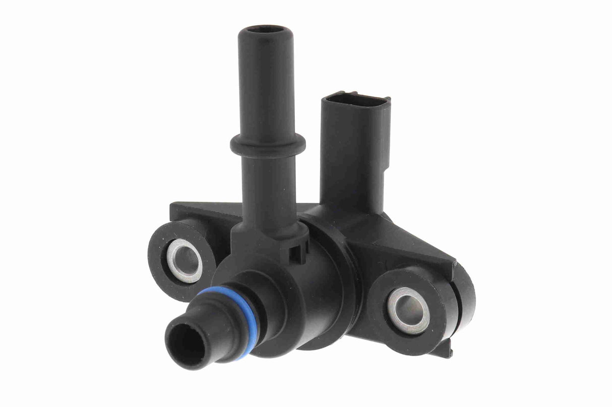 Valve, charcoal filter (tank ventilation) - V25-77-0159