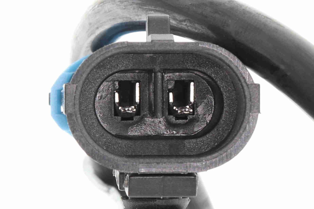 Sensor, wheel speed - V51-72-0062