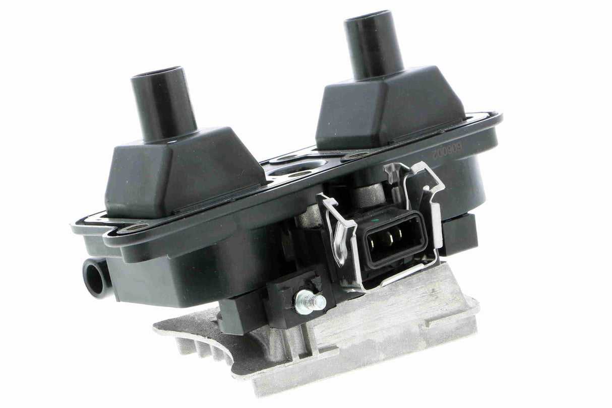 Ignition Coil - V10-70-0065