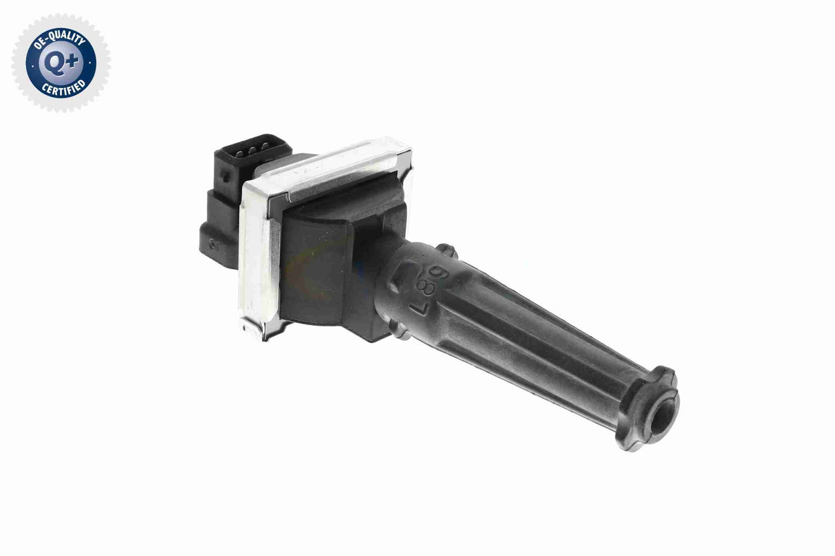 Ignition Coil - V22-70-0025