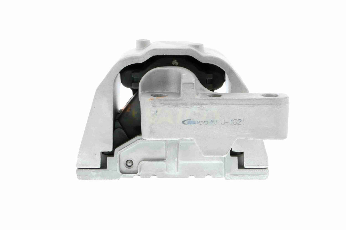 Mounting, engine - V10-1621
