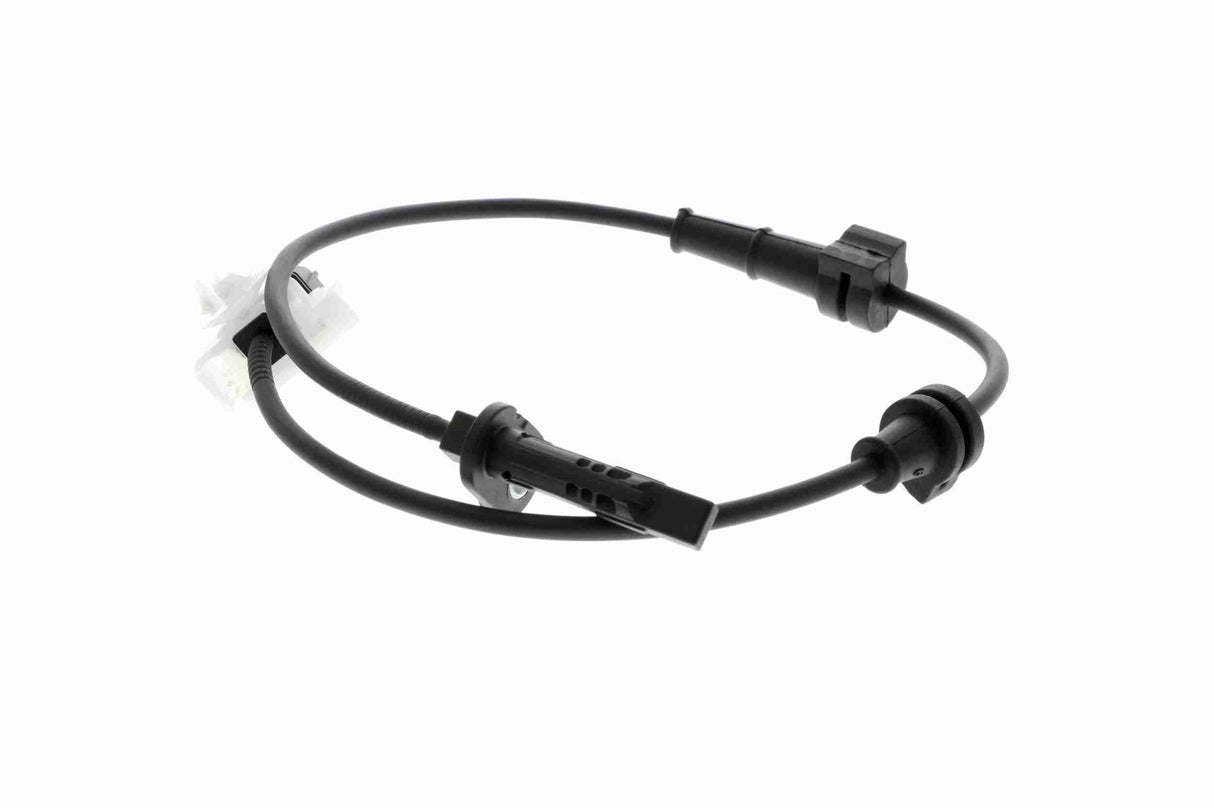 Sensor, wheel speed - V26-72-0194