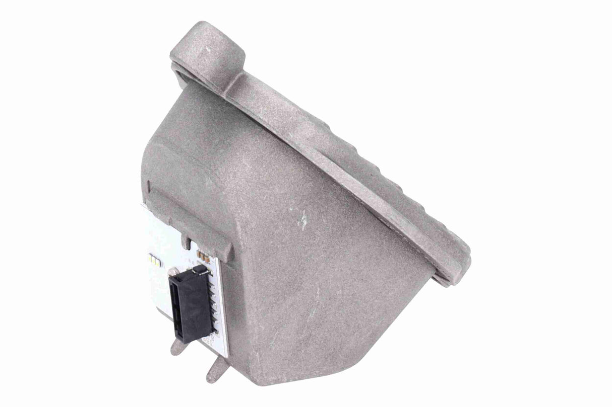 Control Unit, lights - V10-73-0674