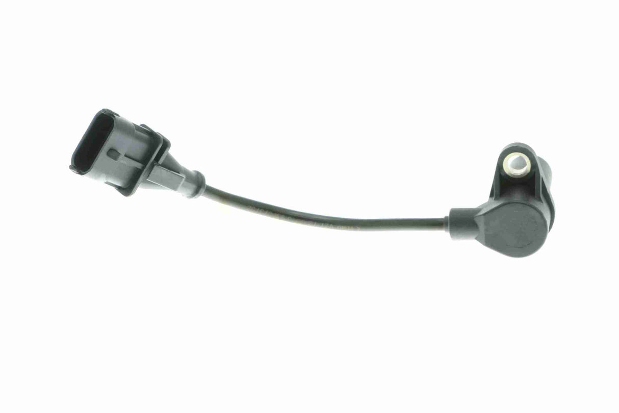 Sensor, crankshaft pulse - V27-72-0013