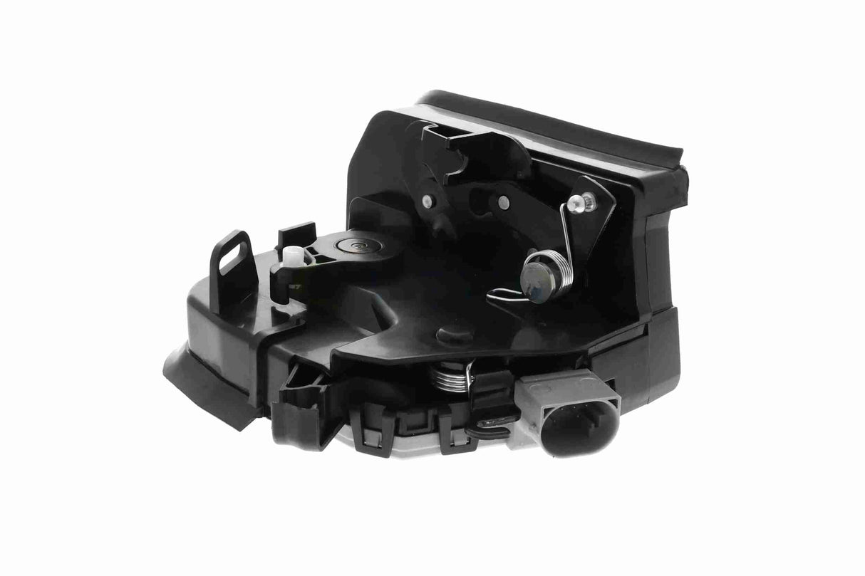 Door Lock - V20-85-0123