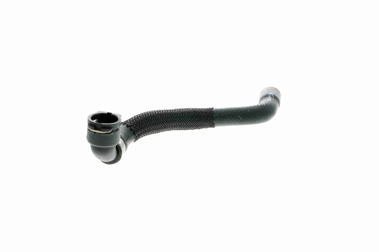 Radiator Hose - V20-2340