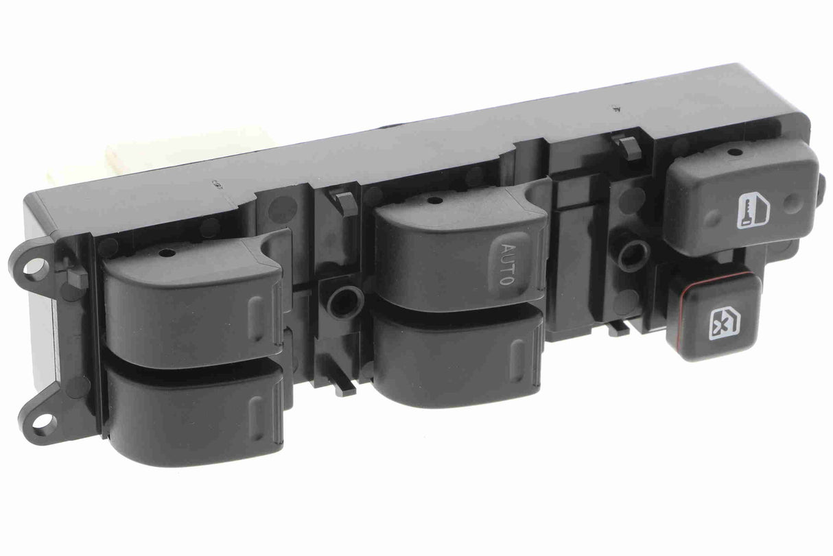 Switch, window regulator - V70-73-0019