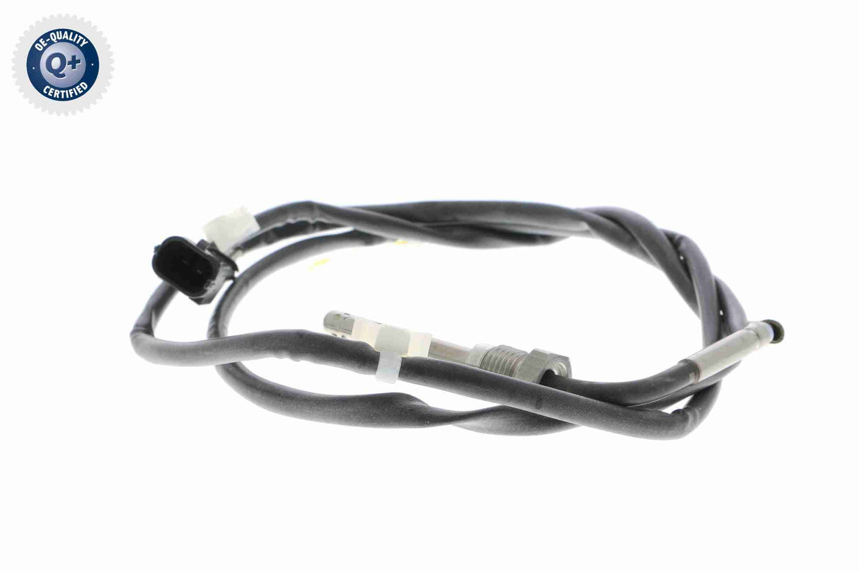Sensor, exhaust gas temperature - V40-72-0597