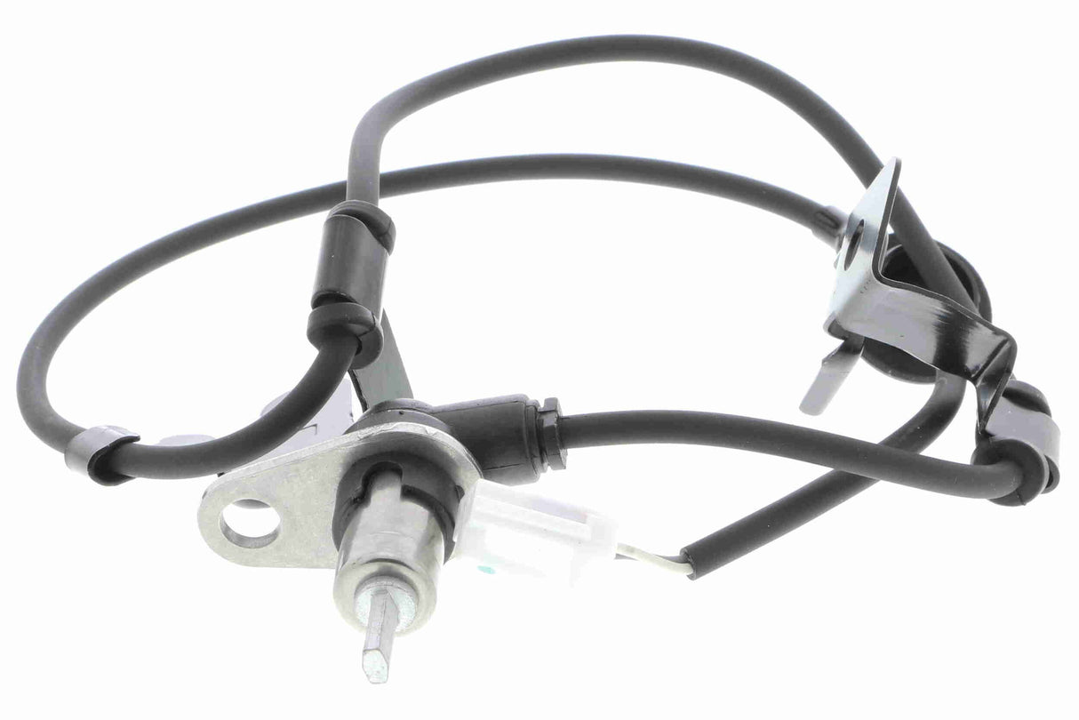 Sensor, wheel speed - V32-72-0023