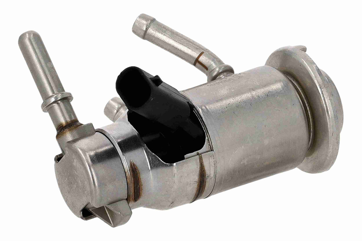 Dosing Module, urea injection - V30-68-0032