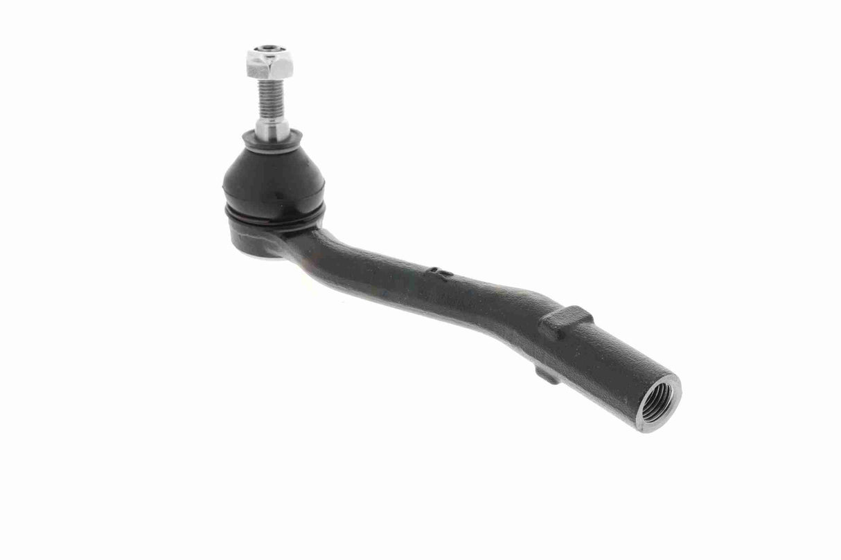 Control/Trailing Arm, wheel suspension - V30-2615