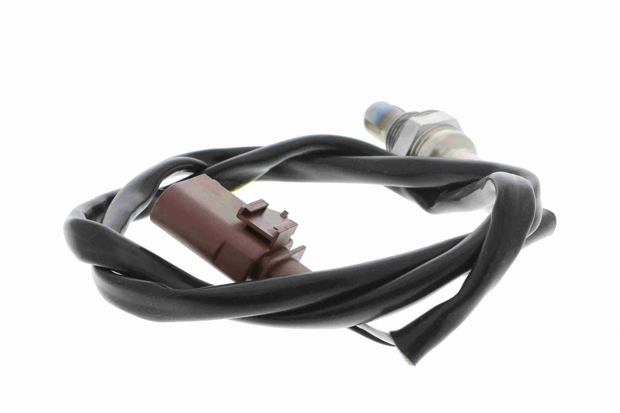 Oxygen Sensor - V10-76-0110