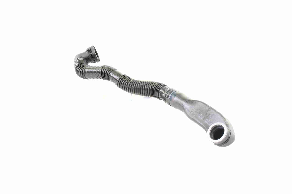 Hose, air supply - V10-3584