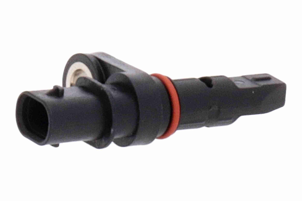 Sensor, wheel speed - V30-72-0268